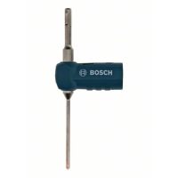 Bosch 2608579291 Bosch Power Tools Zuigboor SDS plus-9 Speed Clean