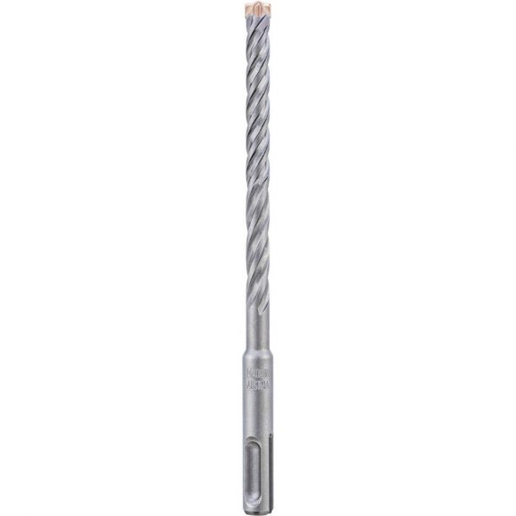 Alpen ALPEN-MAYKESTAG 0082500650100 Hamerboor 6.5 mm Gezamenlijke lengte 210 mm SDS-Plus 1 stuk(s)