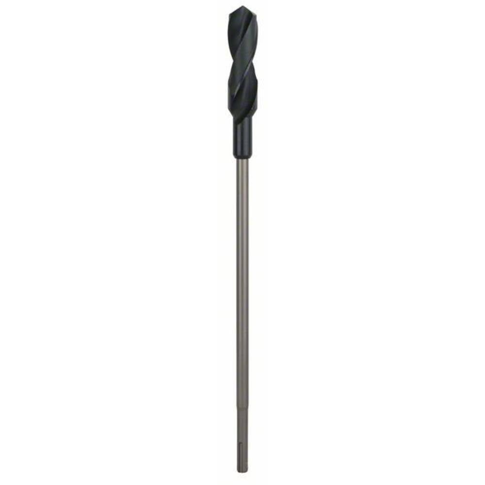 Bosch Accessories 2608597416 Bekistingsboor 26 mm Gezamenlijke lengte 400 mm SDS-Plus 1 stuk(s)