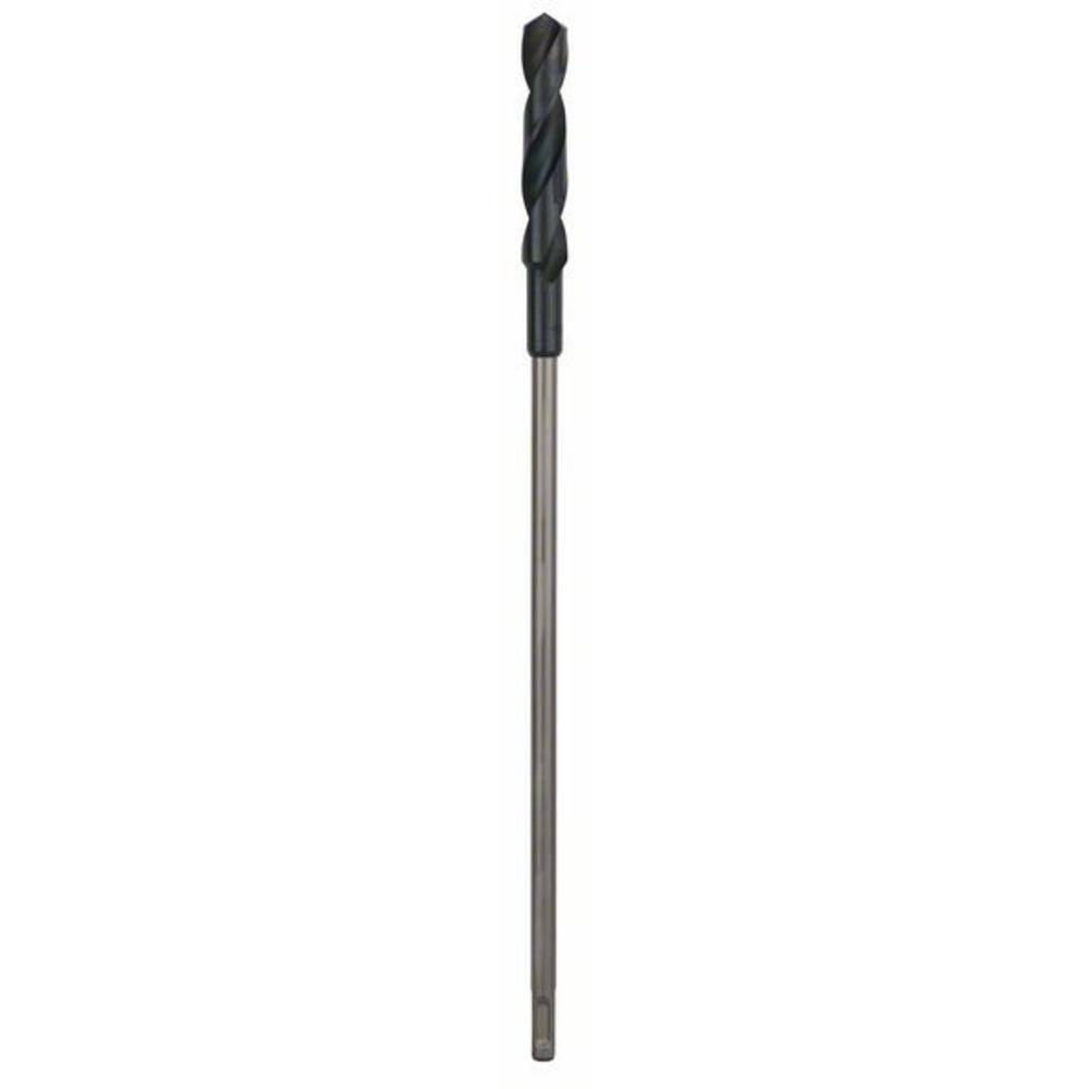 Bosch Accessories 2608597408 Bekistingsboor 18 mm Gezamenlijke lengte 400 mm SDS-Plus 1 stuk(s)