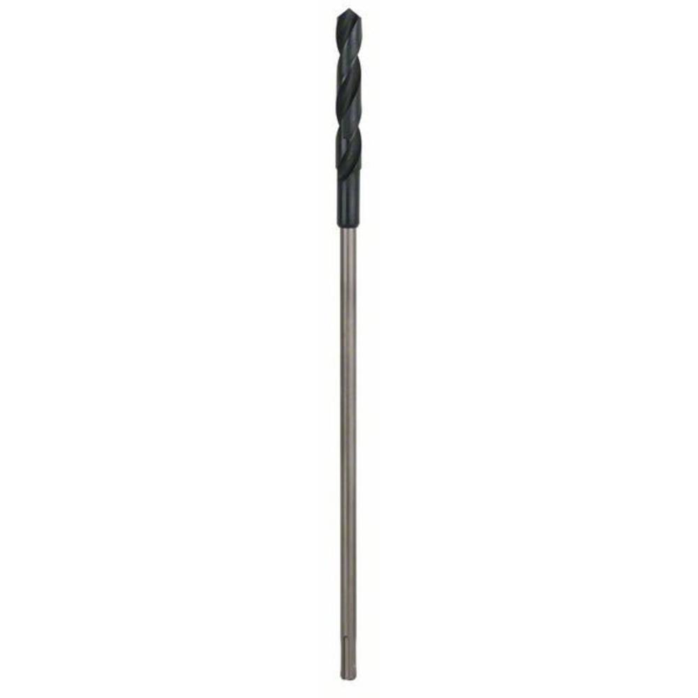 Bosch Accessories 2608597406 Bekistingsboor 16 mm Gezamenlijke lengte 400 mm SDS-Plus 1 stuk(s)