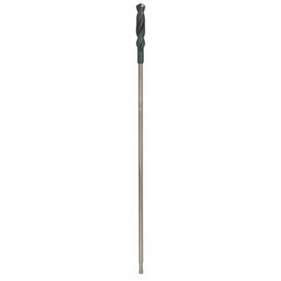 Bosch Accessories 2608597411 Bekistingsboor 20 mm Gezamenlijke lengte 600 mm SDS-Plus 1 stuk(s)