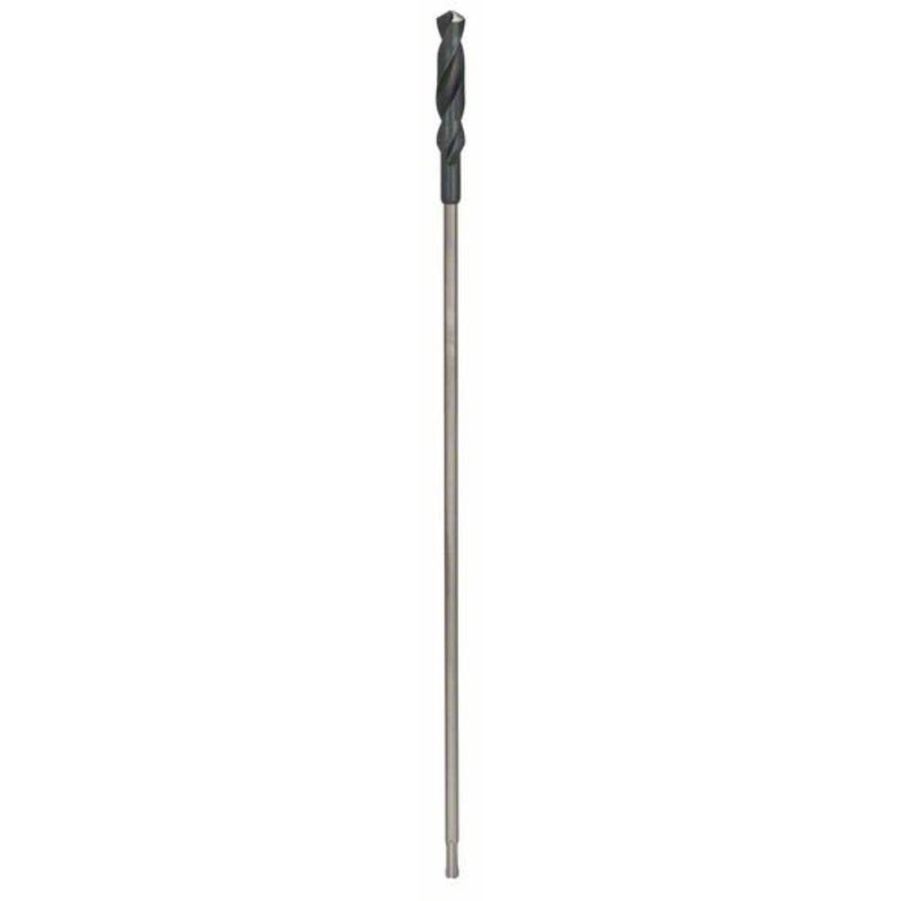 Bosch Accessories 2608597411 Bekistingsboor 20 mm Gezamenlijke lengte 600 mm SDS-Plus 1 stuk(s)