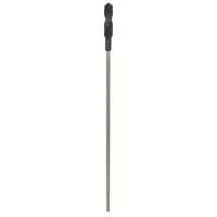 Bosch Accessories 2608597415 Bekistingsboor 24 mm Gezamenlijke lengte 600 mm SDS-Plus 1 stuk(s)