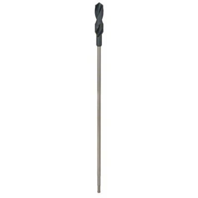 Bosch Accessories 2608597417 Bekistingsboor 26 mm Gezamenlijke lengte 600 mm SDS-Plus 1 stuk(s)