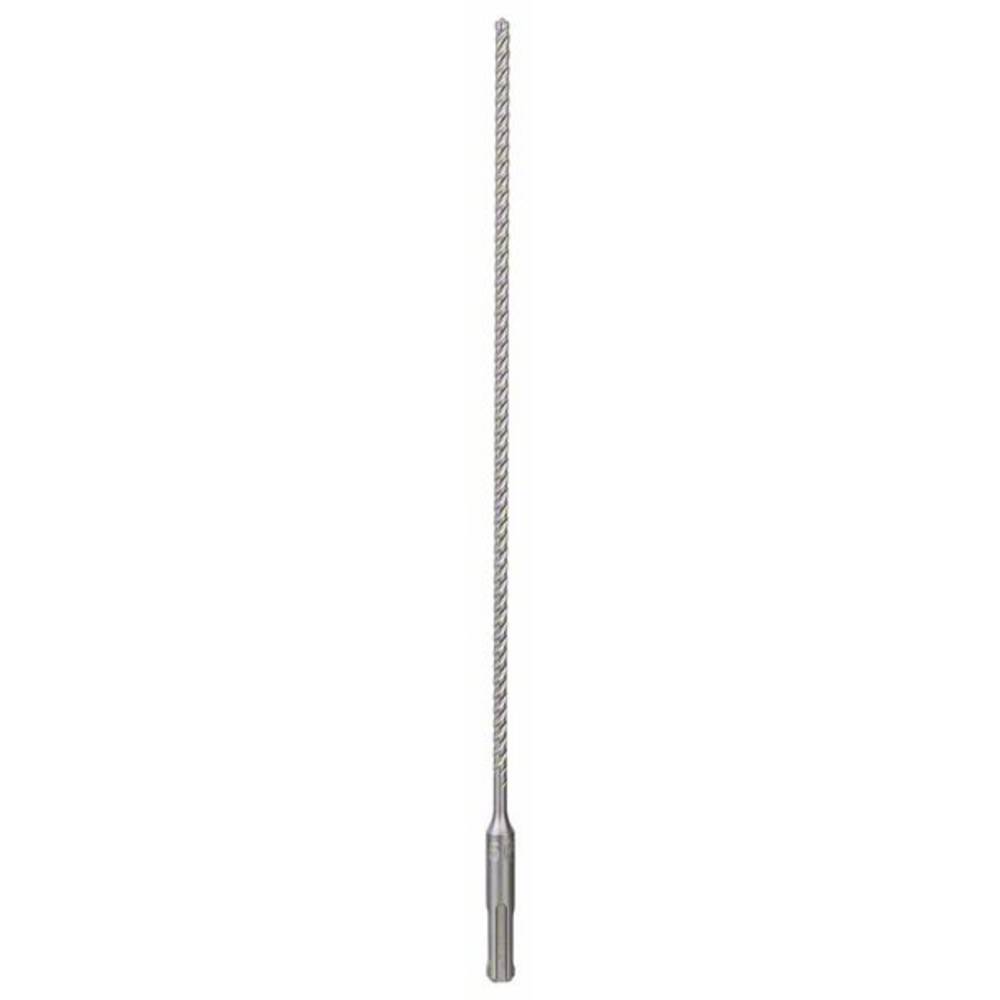 Bosch Accessories Bosch 2608576108 Hamerboor 5 mm Gezamenlijke lengte 315 mm SDS-Plus 1 stuk(s)