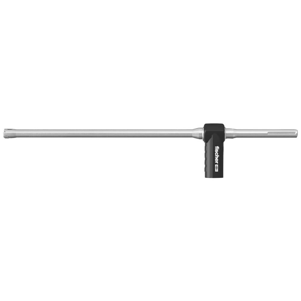 Fischer FHD 18/320/450 546600 Holle boor 18 mm Gezamenlijke lengte 450 mm SDS-Plus 1 stuk(s)