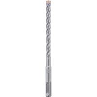 Alpen Force X 0083501000100 Hamerboor 10 mm Gezamenlijke lengte 260 mm 1 stuk(s)