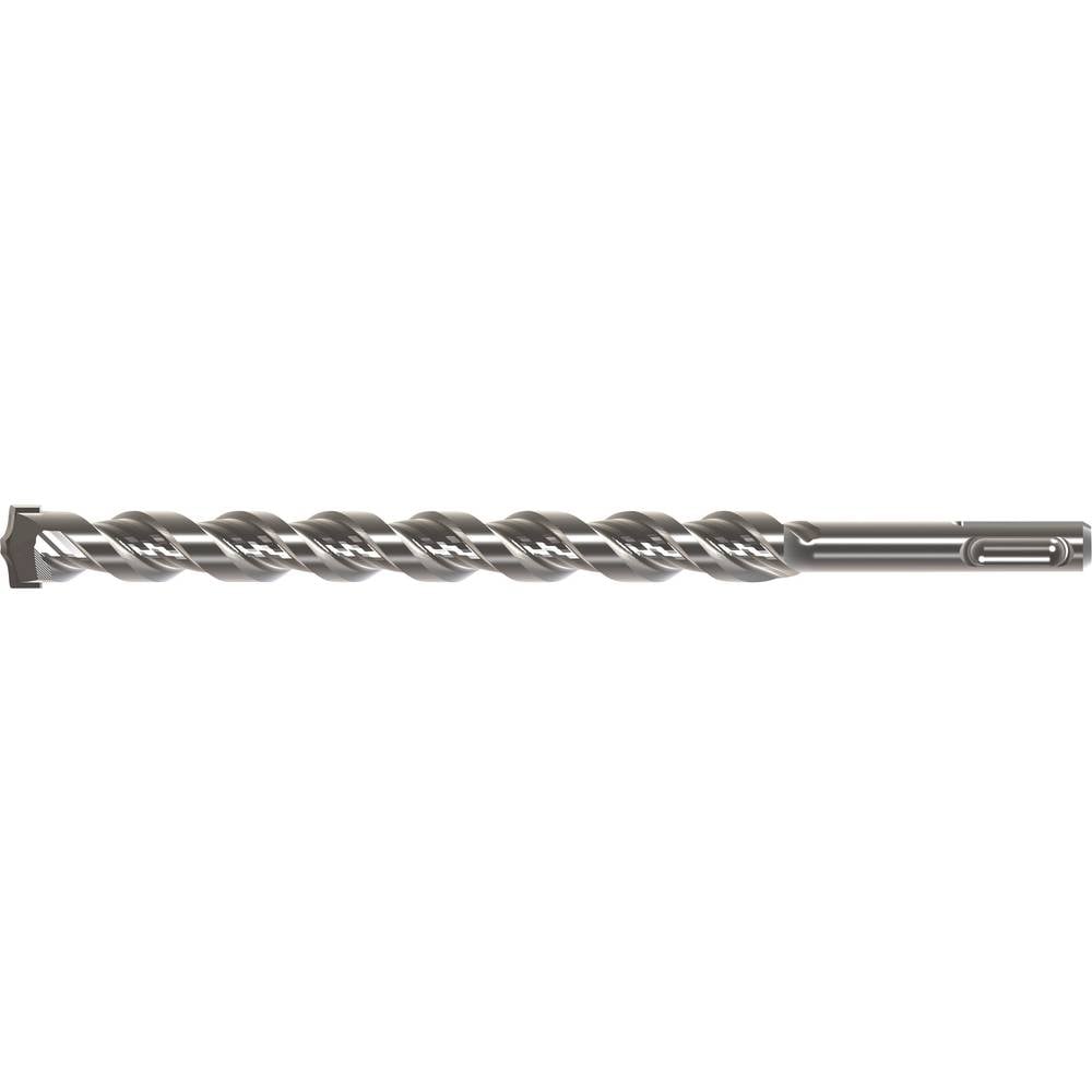 Heller Bionic 159692 Carbide Hamerboor 12 mm Gezamenlijke lengte 450 mm SDS-Plus 1 stuk(s)