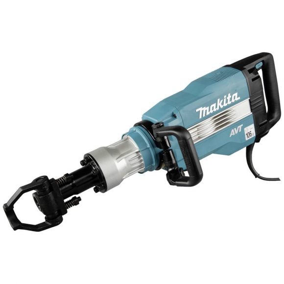 Makita Zeskant-Stemhamer 1850 W 48 J