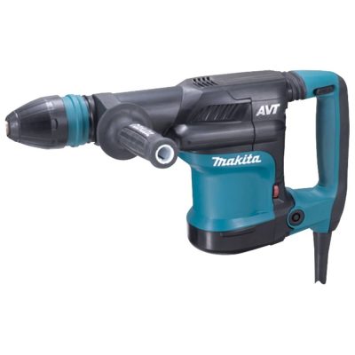 Makita HM0871C SDS-Max-Stemhamer