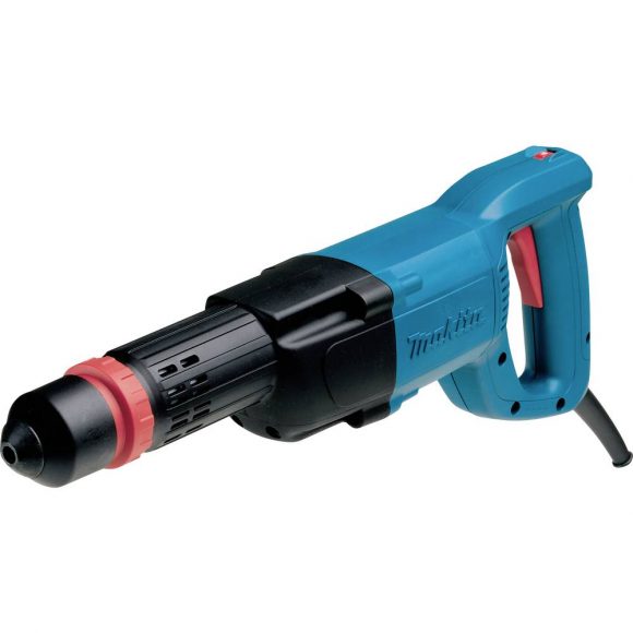 Makita SDS-Plus-Stemhamer 550 W 1.8 J