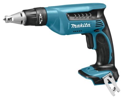 Makita DFS441ZJ 14