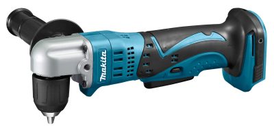 Makita DDA351ZJ 18V Haakse Boormachine Body in Mbox