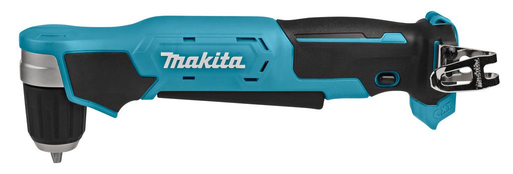 Makita DA333DZJ 10.8V-12V Haakse Boormachine Body in MBox