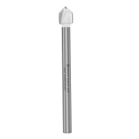 Bosch Accessories 2609255581 Tegelboor 6.5 mm Gezamenlijke lengte 80 mm Cilinderschacht 1 stuk(s)