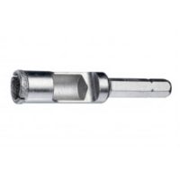 Metabo 627537000 Diamantboor 8 mm 1 stuk(s)