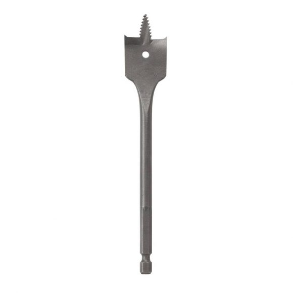 Bosch Accessories 2609255331 Hout-freesboor 13 mm Gezamenlijke lengte 152 mm Cilinderschacht 1 stuk(s)