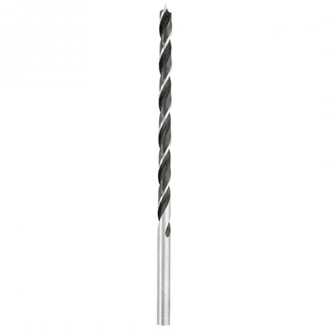 kwb 512812 Hout-spiraalboor 12 mm Gezamenlijke lengte 400 mm 1 stuk(s)