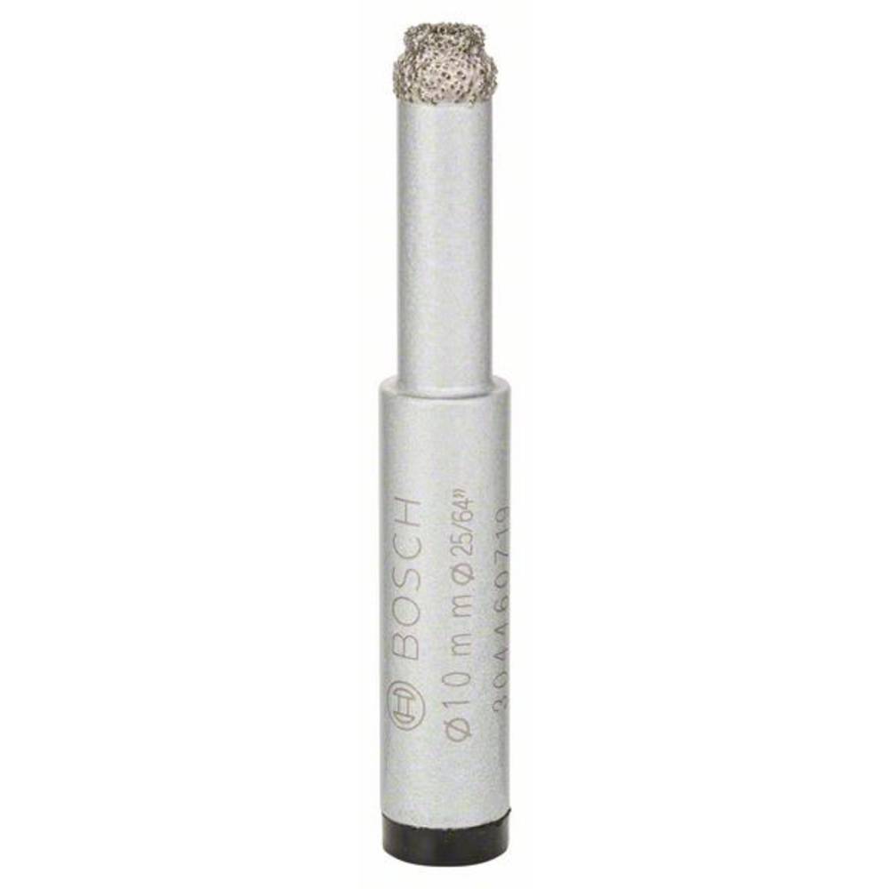 Bosch Accessories 2608587142 Easydry Diamantboor droog 10 mm Diamant uitgerust 1 stuk(s)