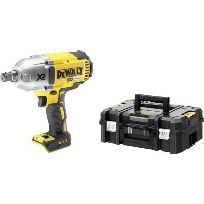 Dewalt DCF899NT DCF899NT-XJ Accu-slagmoersleutel 18 V Li-ion