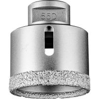 PFERD DCD 55 M14 FL PSF 68300086 Diamantboor droog 55 mm 1 stuk(s)