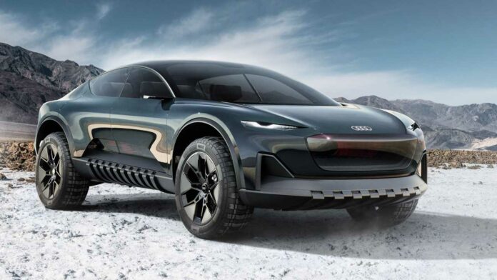 audi-activesphere-concept-2023