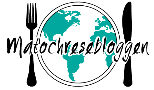 Matochresebloggen_logo_header