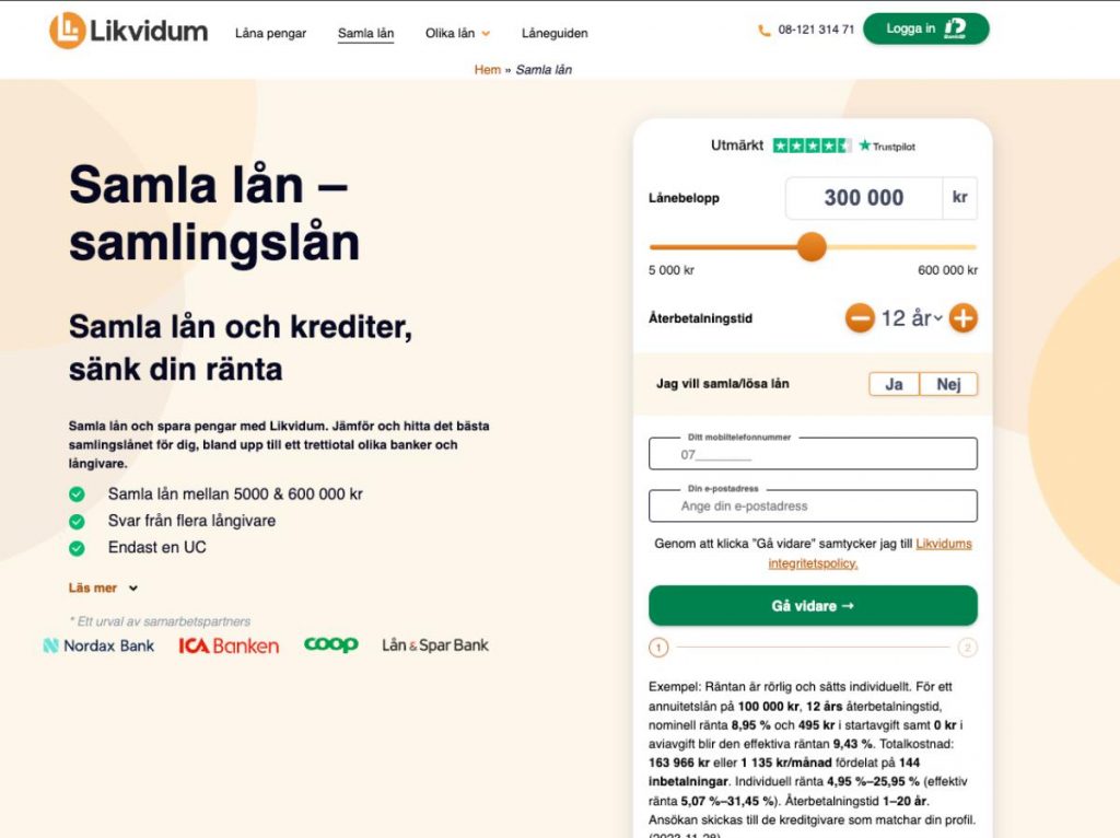 Buda på konkurrenters varumärke på Google Ads?