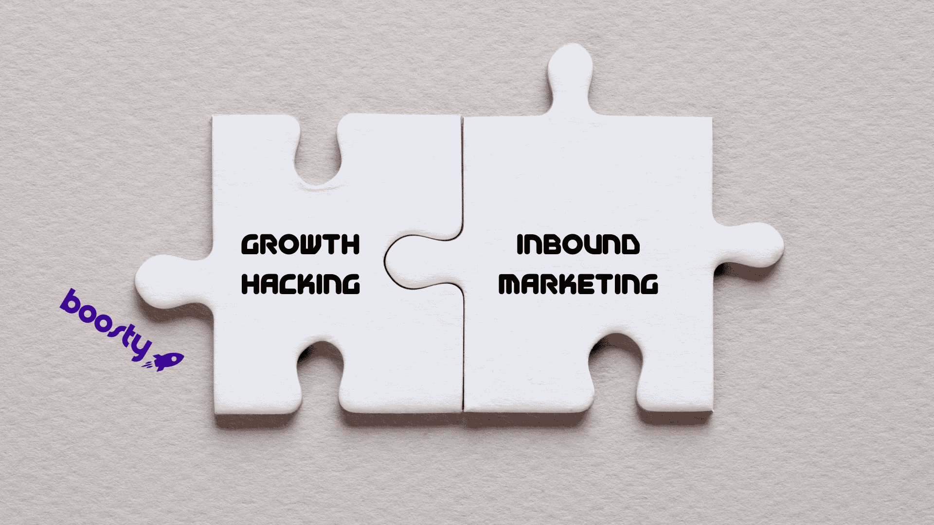 Growth hacking inbound marketing