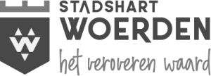 ZW_Logo-stadshart Woerden