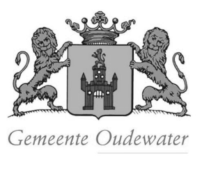 ZW_logo gemeente oudewater