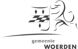 logo-gemeente-woerden_ZW