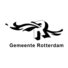 gemeente rotterdam