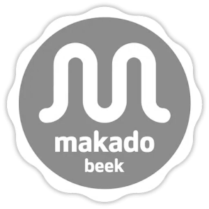 Makado Beek-ZW