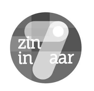 Zevenaar-ZW