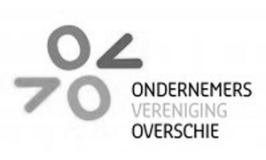 ondernemersvereniging overschie-ZW