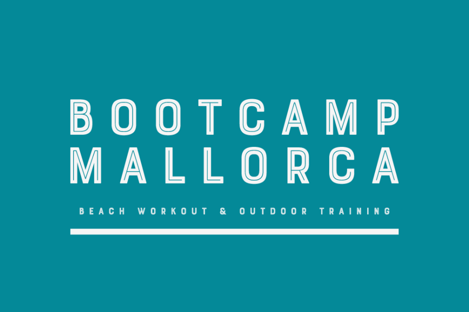Bootcamp Mallorca