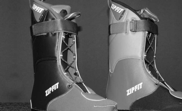 zipfit custom liner bootfitzimmer