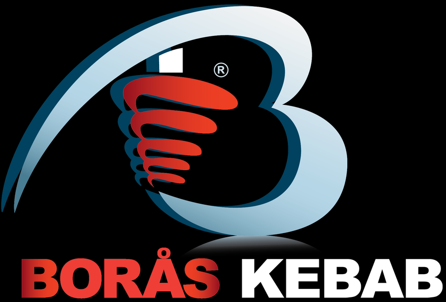 Borås Kebab