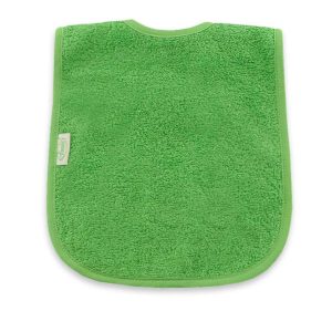 slab_uni_groen