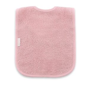 slab_uni_licht_roze