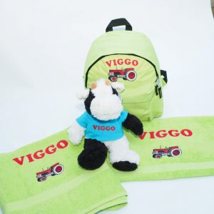 Geschenkenset Viggo