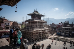 Nepal2