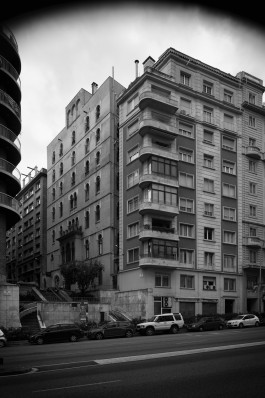 Borja Ballbé