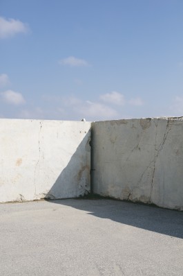 Borja Ballbé