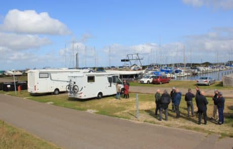 Bork Havn — photo 3