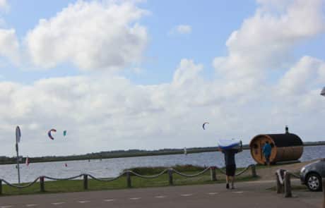 Bork Havn — photo 5