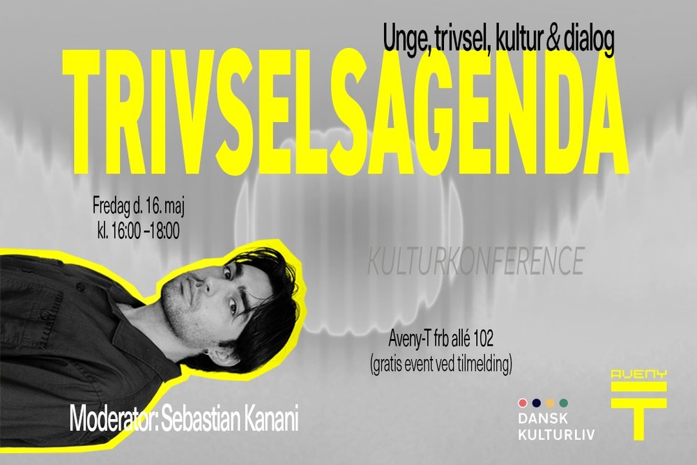 Trivselsagenda