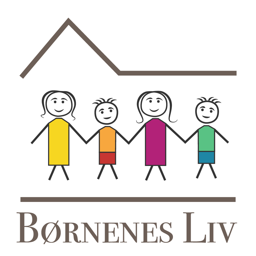 Børnenes Liv